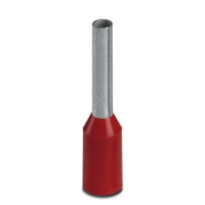 Phoenix Contact-3200030-